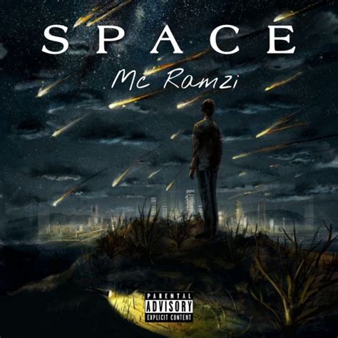 space album by mc ramzi spotify