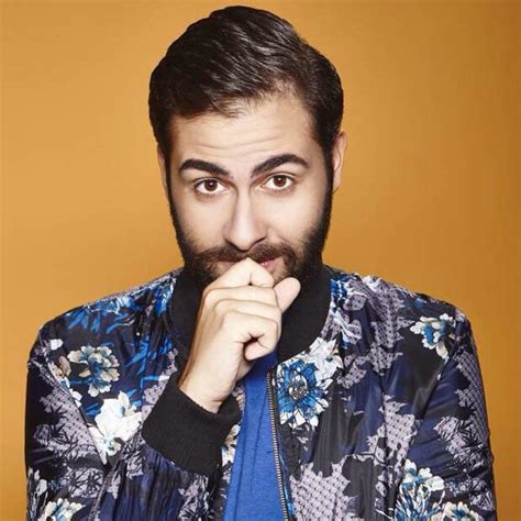 daniels mummy 🌺 on twitter “ rcalabelgroupuk this man 🙌 welcome to rca andreafaustini1
