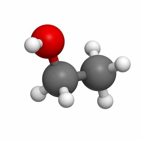 Диета при лечении инсулином