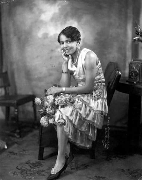 Black History Month 2016 Beloved Cartoon Betty Boop Influenced By