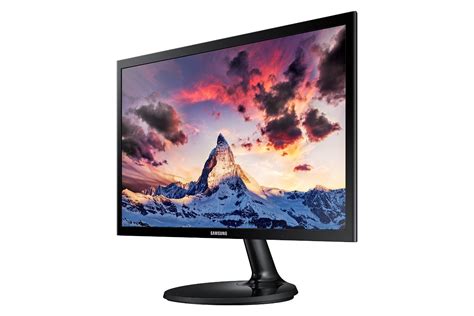 Best 215 Inch Monitors For Your Windows 10 Powered Office Windows