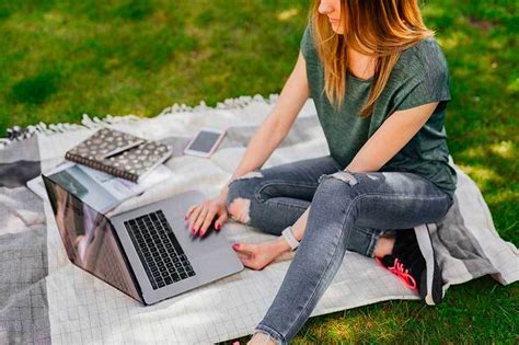 Les meilleurs sites de panels consommateurs suisses. Sondage rémunéré : Top des meilleurs sites d'enquête en ligne