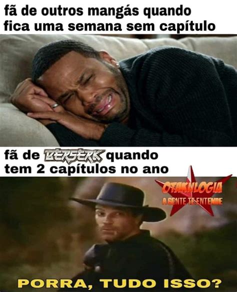 Memes got a little morbid in 2020. Nerd de José Gabriel Nascimento em 2020 | Memes hilários ...