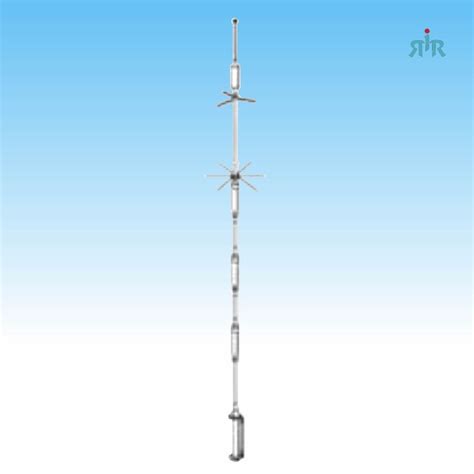 hustler 5btv base hf antenna 10 15 20 40 75 80 meter amateur bands 1500w pep