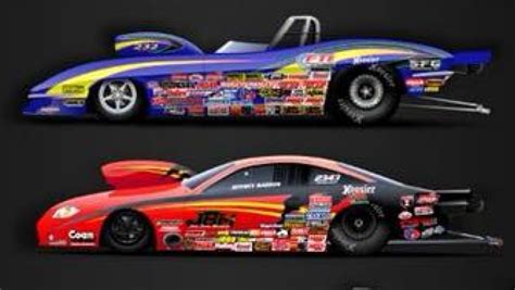 Pin By Speedworx On Drag Racing Vinyl Wrap Car Car Cartoon Car