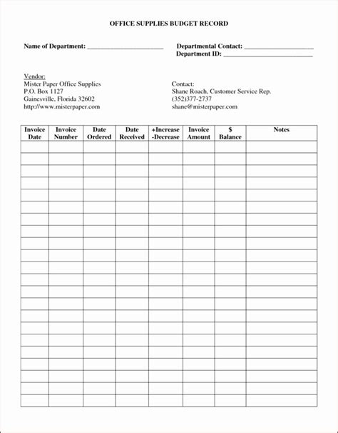 Medical Supply Inventory Spreadsheet For 15 Elegant Inventory Sheets