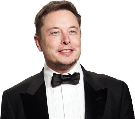 Elon Musk: Bio, family, net worth | Celebrities InfoSeeMedia png image