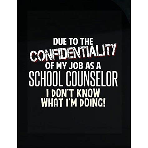 Image Result For Funny School Counselor T Shirts School Humor School