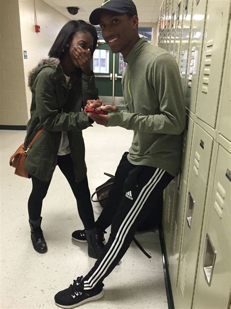 Pin By Jada On H O W 2 L O V E Black Relationship Goals Swag Couples