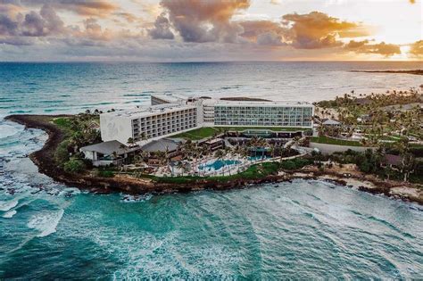 Turtle Bay Resort Updated 2023 Prices And Reviews Oahu Hawaii