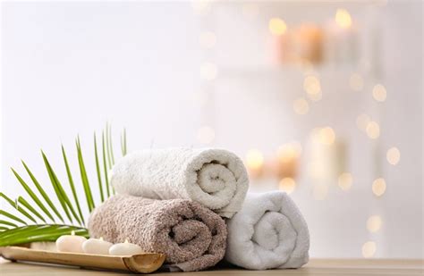 What Are The Different Types Of Spas That Exist Today Bizeebuzz