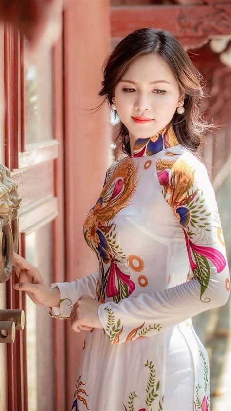Pin On Beautiful Asian Girls