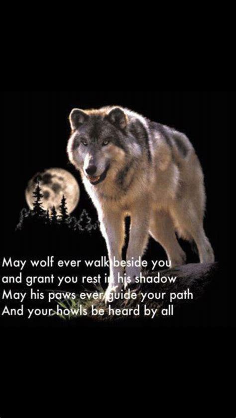 Pin By Amber Bradshaw On Wolves Native American Wolf