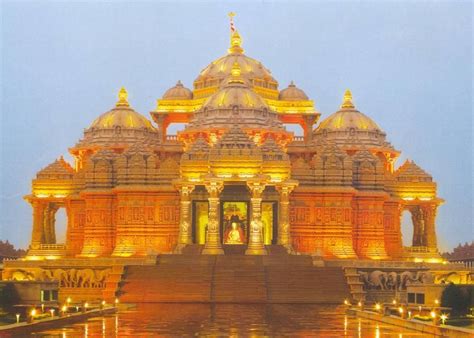 India Specific Indian Architecture Hindu Temples Kings Palaces