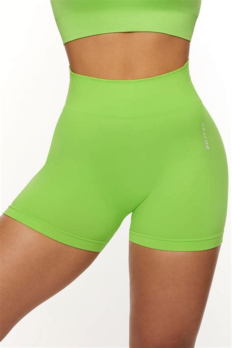 women s gym shorts high waisted fitness and workout shorts oh polly uk