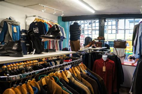 The cheapest way to get from milton keynes to coventry costs only £4, and the quickest way takes just 28 mins. The Mytom Hospices - Alcester Shop Opening - Gallery - The ...
