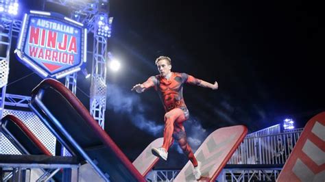 Which state will take home the state of origin title? Australian Ninja Warrior: Ratings make it the biggest new ...