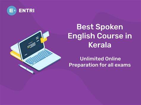 Best Spoken English Course In Kerala Online Spoken English Classes
