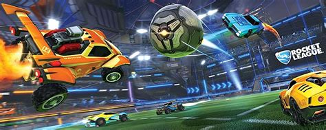 Psyonix Releases Its Experimental Directx 11 Client For Rocket League