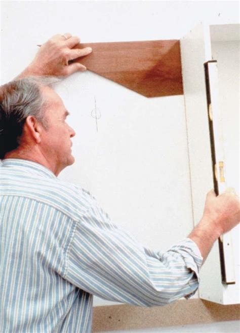 Check spelling or type a new query. cabinetinstallation_9