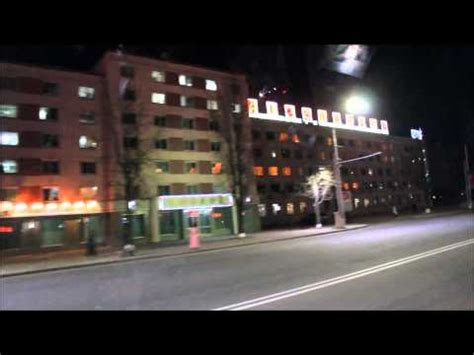 .nightlife pyongyang skyline korean nightlife north korea night clubs pyongyang streets hotel seoul korea nightclubs north korea night view north korea lights downtown pyongyang dprk. Pyongyang - North Korea by Night - YouTube