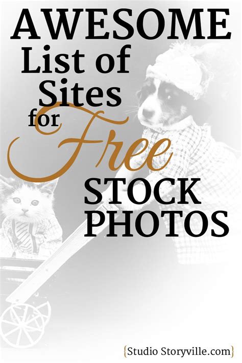 Free Stock Photos Totally Free For Commercial Use Stock Market