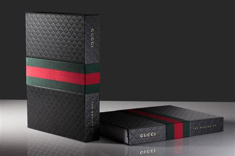 The house of gucci book. 'Gucci: The Making Of' Book by Rizzoli - A Further Look ...