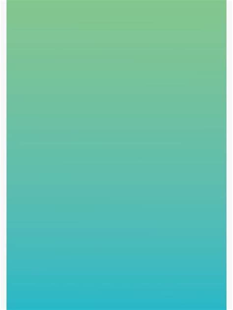 We did not find results for: 'Mint Green Aqua Teal Blue Ombre Fade Sunset Gradient ...