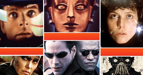 Sent on friday aug 31, 2018. 150 Best Sci-Fi Movies of All Time - 150 Best Science ...