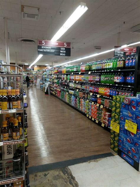 All key food supermarket stores and businesses hours in new york. Key Food Supermarkets, 135-46 Lefferts Blvd, Jamaica, NY ...
