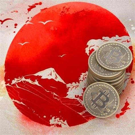 Get detailed information on the investing.com btc/usd including charts, technical analysis, components and more. Japan Endorses 11 Different Crypto Exchanges Turns Into ...