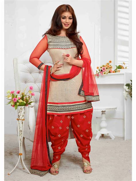 9 traditional ethnic salwar kameez designs styles at life