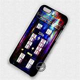 Photos of Doctor Who Phone Case Iphone 6