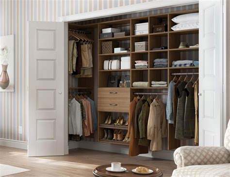 We did not find results for: Awesome Mens Closet Organizer #mensclosetdoororganizer # ...