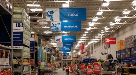 Check spelling or type a new query. Lowes Prepares for Store Opening in Leesburg - Loudoun Now