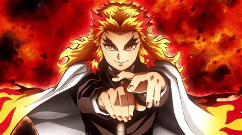 Demon Slayer Manga Pl Online - Kimetsu no Yaiba: Demon Slayer terá filme com próximo arco do anime