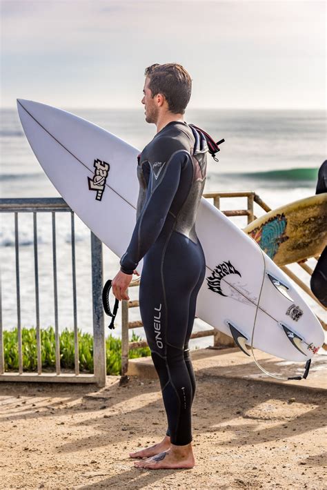 Unbetitelt Surfer Dude Wetsuits Wetsuit