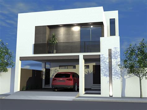 Casas vitorianas também são uma excelente escolha, já que tendem a ter vários pisos, incluindo porões e sótãos que são perfeitos para os aposentos dos avós ou quartos infantis. protecciones de ventana modernas - Buscar con Google ...