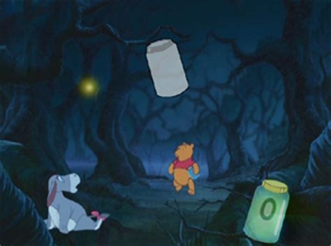 New code for 5 points on frugal coupon living until 12/20. Winnie the Pooh: A Valentine For You - Animated Views
