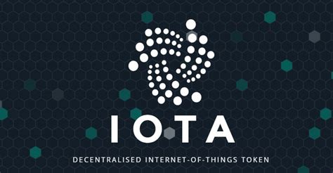 Mistä ostaa IOTA-kryptovaluuttaa? (Ohjeet 2018) - haipit.com