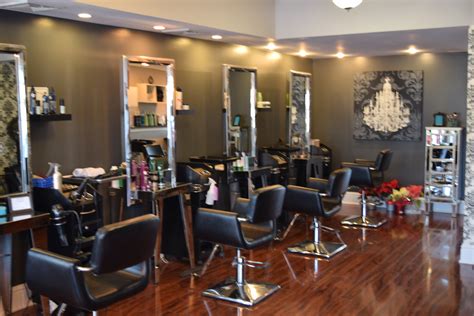 Bear hair salon chúng tôi luôn luôn đặt lợi ích khách hàng lên hành đầu. Business of the Month - Eclipse Hair Salon - Florian ...