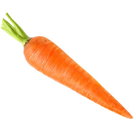 Carrots 1 Kg Tropical And Rare Fruits Premium Local Vegetables And Meat