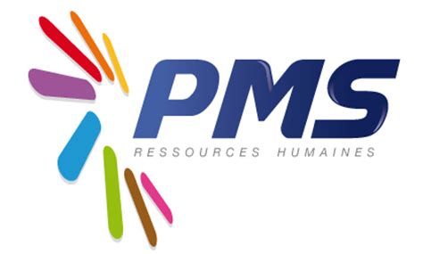 Ssris are the first line treatment for severe pms or pmdd. PMS