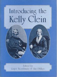 Ned kelly sympathisers lined up in front of the now officially debunked kennedy tree in 2019, a group of four amateur historians calling themselves the kennedy tree group announced in a the upcoming ned kelly alive projects for north east victoria are a crossroads for the kelly story. 73 Ned Kelly - research ideas | ned kelly, ned, kelly