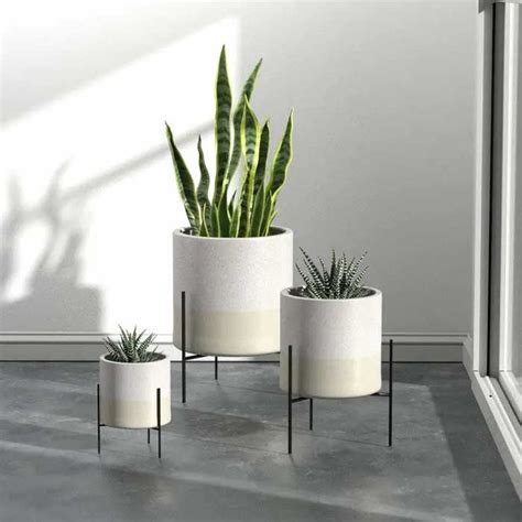 Check spelling or type a new query. 17 Best Amazon Home Decor Items - My Fresh Digs