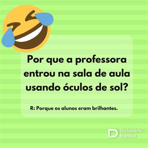 Foto De Piadas Engraçadas