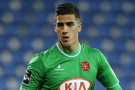 Stream tracks and playlists from joel pereira on your desktop or mobile device. Joel Pereira is heading back to Man United | Daily Star