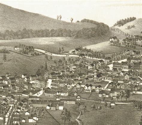 Archives Extra — The Historical Society of Warwick, New York