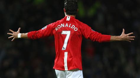 Cristiano Ronaldo Portugal back wallpaper - Cristiano Ronaldo Wallpapers