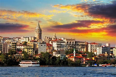 Des informations culturelles actualisées sont disponibles sur ce site : Expérience Erasmus à Istanbul, Turquie, par Джансу ...